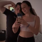 Hayden terry - @haydenterry6493 - Instagram