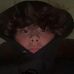 Hayden Terry - Facebook