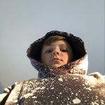 Hayden Terry - @haydenterry100 - Instagram