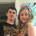 Hayden Terry - Facebook