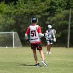 Hayden Terry - @864_hayden12 - Instagram
