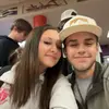 Hayden Terry - @hayden.terry0 - TikTok