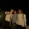 hayden_terry_ - @hayden_terry_ - TikTok