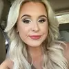 hayden terry - @haydenjterry - TikTok