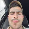 haydenterry - @haydenterry86 - TikTok