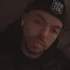terryhayden_ - @terryhayden_ - TikTok