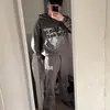 tezza - @hayden.terry94 - TikTok