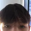 hayden toth292 - @its_yo_boy_hayden - TikTok