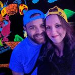 Hayden Toth - Facebook