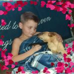 Hayden Toth - Facebook