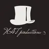 Hayden Toth - @hat.productions - TikTok