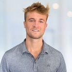 Hayden Toth - Facebook