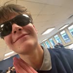 Hayden toth - @its_yo_boy_hayden_2008 - Instagram