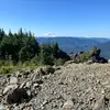 Hayden Toth - @hayden.toth - TikTok