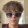haydentoth7 - @haydentoth7 - TikTok