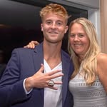 @haydentoth - Instagram