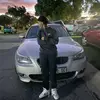 haydentothemax - @haydenxam - TikTok