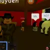 Hi - @haydentothehades - TikTok