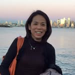 Linda Hayden - @tothehaydens - Instagram
