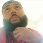Hayden Velez - @harmbe316 - Instagram