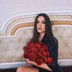 Hayden Velez - Facebook