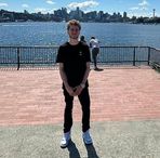 Hayden Velez - Facebook