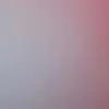collideclan - @haydenwaller43 - TikTok