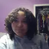 Cutiepie❤ - @haydenwaller.5757 - TikTok
