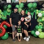 Hayden Anderson Waller - Facebook