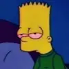 Hayden - @hayden.waller - TikTok