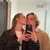 Hayden - @hayden_.waller - TikTok