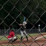 Hayden Waller - @haydenwaller.baseball - Instagram