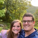 Hayden Waller - Facebook
