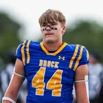 Hayden Waller - @hayden.waller.44 - Instagram