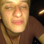 Hayden Waller - @aroundth3worldin80gurns - Instagram