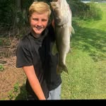Hayden waller - @haydenwaller852 - Instagram