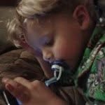 Hayden Waller - @waller9999 - Instagram