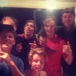 Hayden Waller - @waller.hayden - Instagram