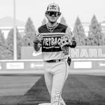 Hayden Waller - @haydenwaller34 - Instagram