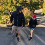 Hayden Waller - Facebook
