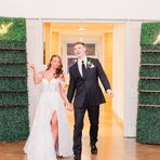 Hayden Waller - Facebook