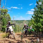 Hayden Waller - Facebook