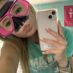 hayden_waller - @hayden_waller5 - Instagram