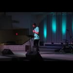 Hayden Waller - @haydenjwaller - Instagram