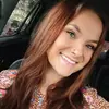 Hayden Waller - @haydenlynsey - TikTok