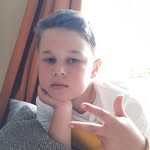 hayden waller - @kwaller605 - Instagram