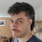 Hayden Waller - @waterwalterwaller - Instagram