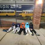 Hayden Waller - Facebook