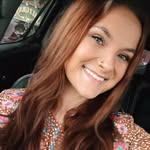 Hayden Waller - @haylynsey - Instagram