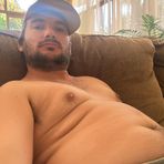 Hayden Waller - Facebook